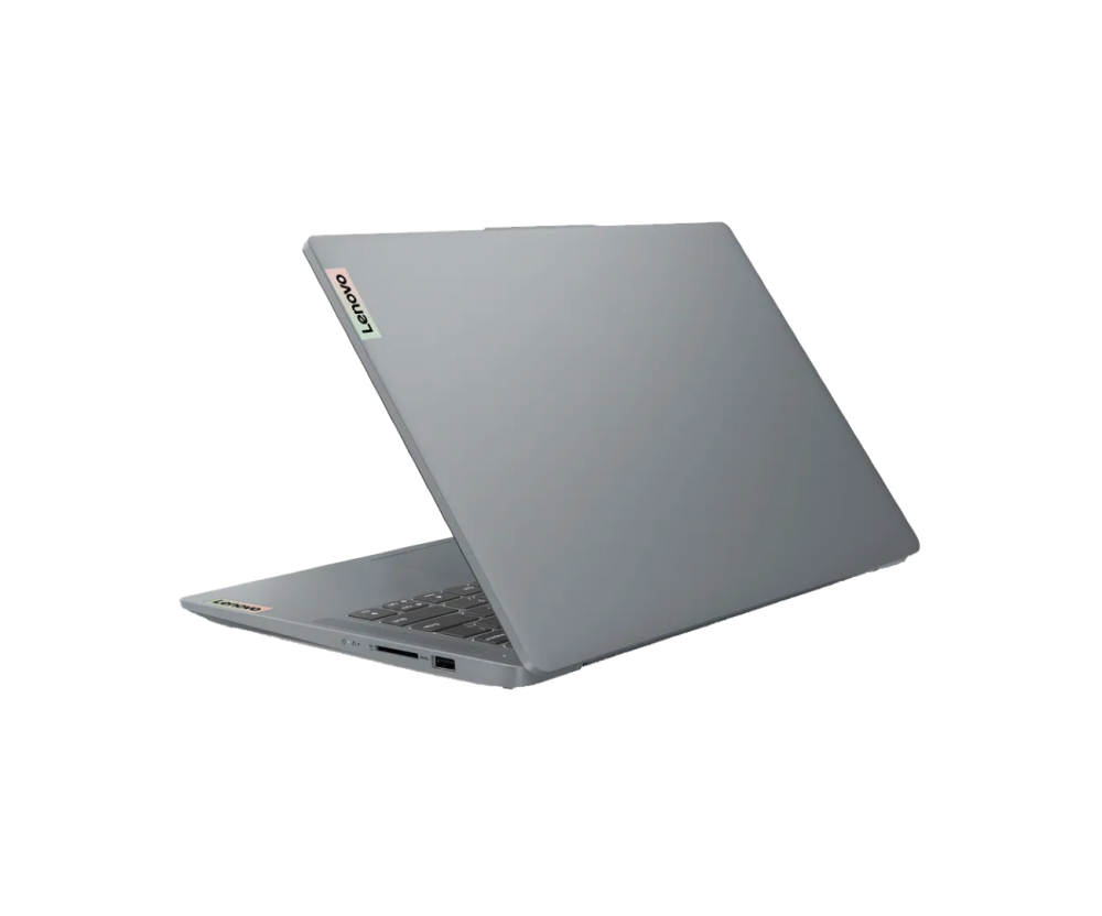 lenovo-ideapad-slim-3-14amn8
